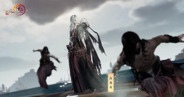 伊拉克民兵组织称对美方打击将持续进行