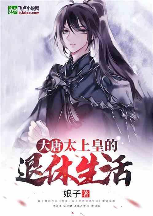 为什么减压阀阀后压力稳定不住?