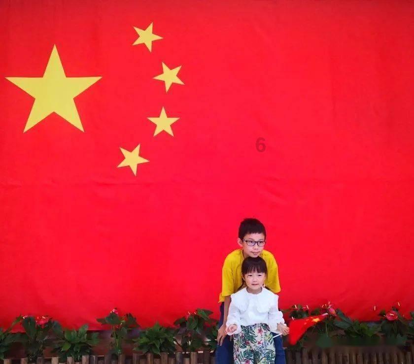 主打“出其不意”！AI扩图到底有多离谱