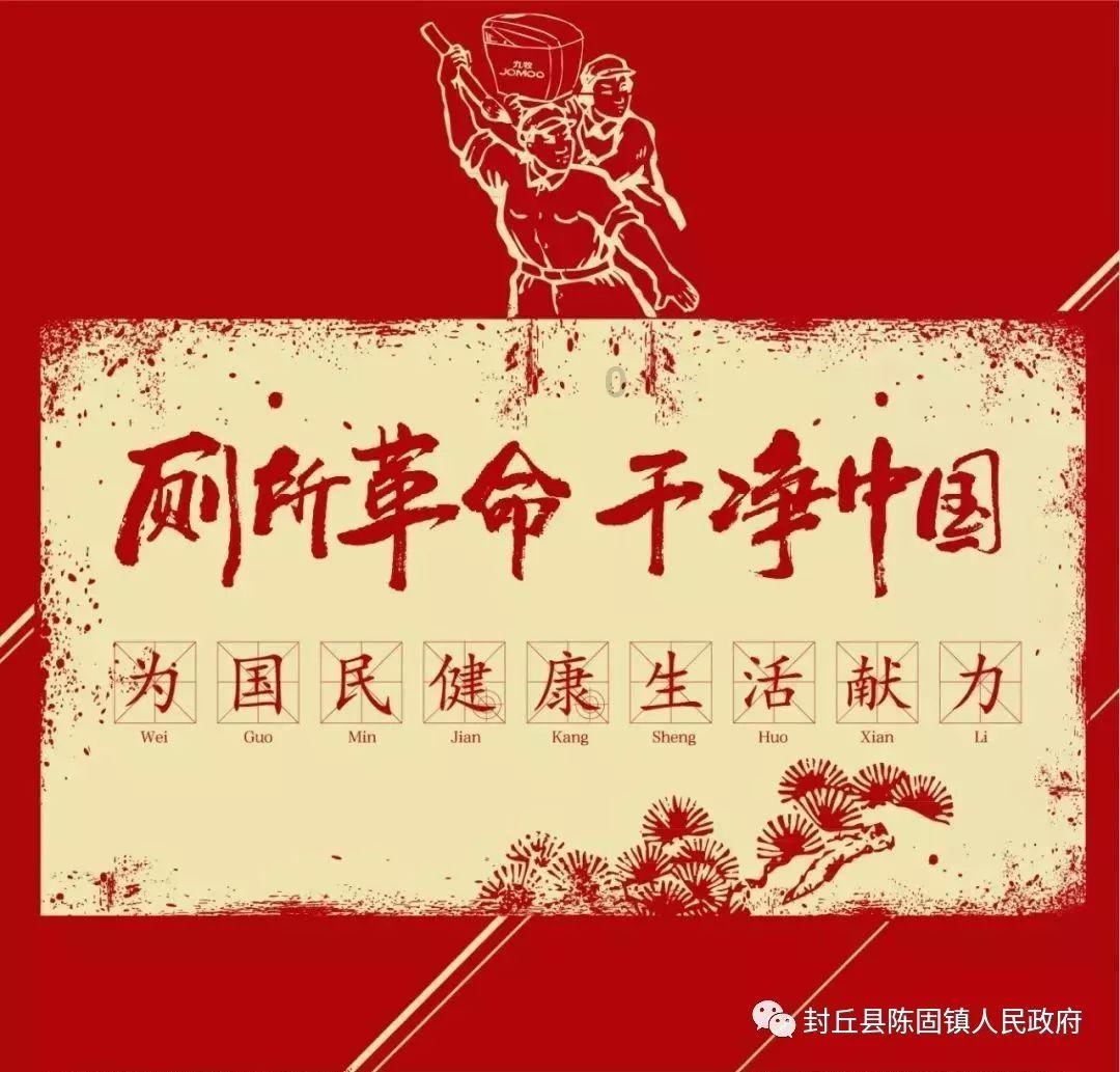 对辊机，辊式破碎机详细介绍